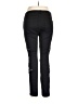 Guess 100% Cotton Black Jeans Size 32 waist - photo 2