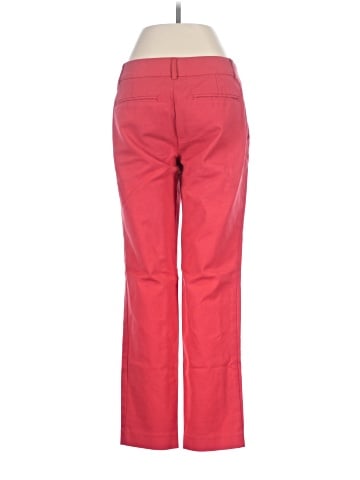 Cynthia Rowley TJX Casual Pants (view 2)
