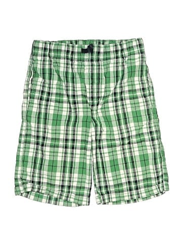 Gymboree Board Shorts (view 1)