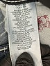 True Religion Blue Jeans Size 26 waist - photo 8