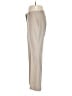 Theory Tan Dress Pants Size 8 - photo 5