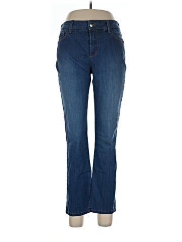 NYDJ Jeans (view 1)