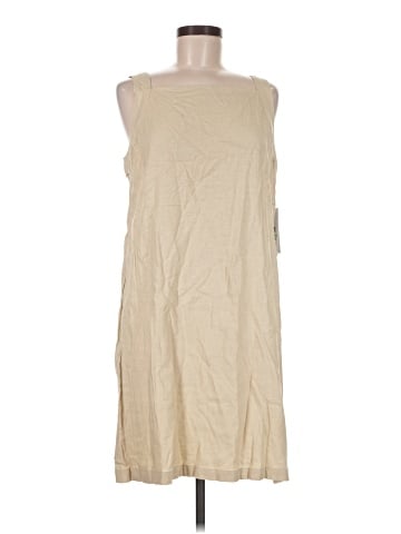 DKNY Casual Dress (view 1)