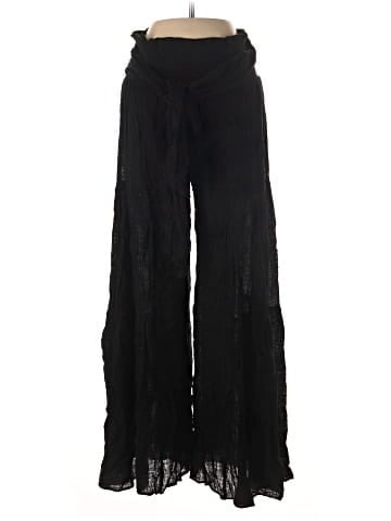 FP One Casual Pants (view 1)