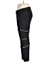 Guess 100% Cotton Black Jeans Size 32 waist - photo 5