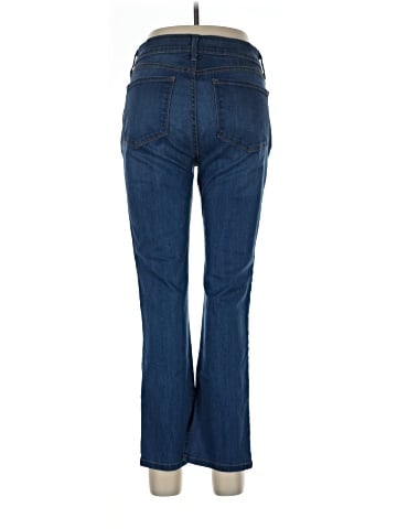 NYDJ Jeans (view 2)