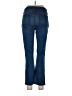 NYDJ Blue Jeans Size 10 - photo 2
