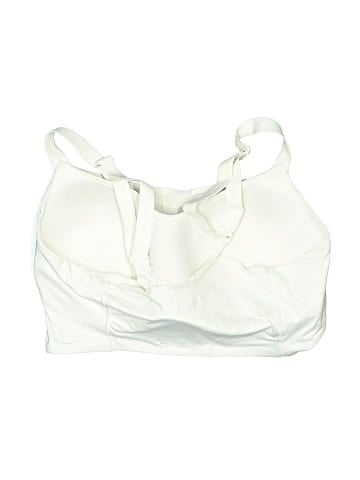 Nike Swimsuit Top (view 2)