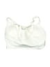 Nike Ivory Swimsuit Top Size M - photo 2