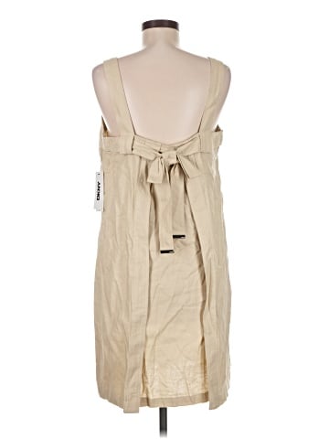 DKNY Casual Dress (view 2)