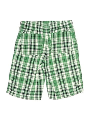 Gymboree Board Shorts (view 2)