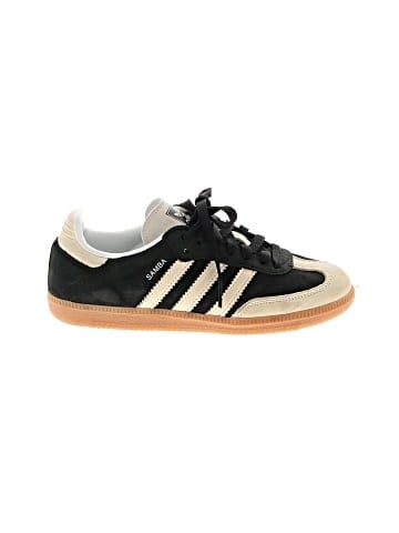 Adidas Sneakers (view 1)