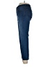 NYDJ Blue Jeans Size 10 - photo 5