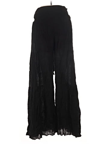 FP One Casual Pants (view 2)