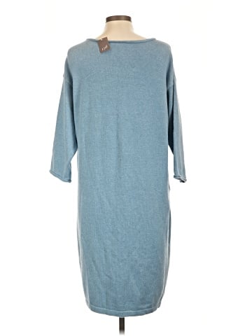 J.Jill Casual Dress (view 2)
