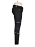 Guess 100% Cotton Black Jeans Size 32 waist - photo 4