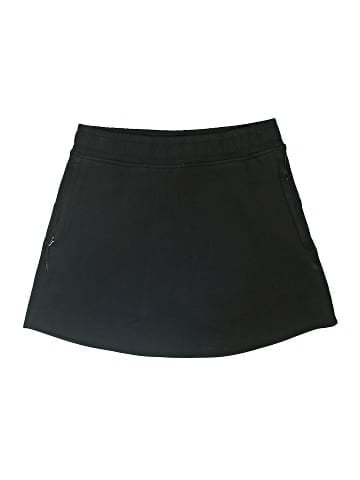 Active by Old Navy Active Skort (view 1)