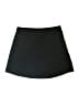 Active by Old Navy Solid Black Active Skort Size S - photo 1
