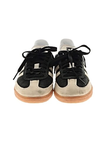 Adidas Sneakers (view 2)