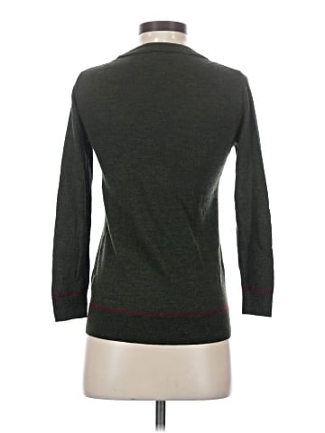 J.Crew Pullover Sweater (view 2)