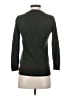 J.Crew 100% Merino Green Pullover Sweater Size S - photo 2