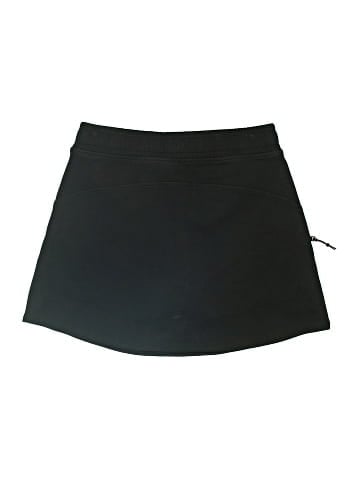 Active by Old Navy Active Skort (view 2)