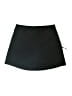 Active by Old Navy Solid Black Active Skort Size S - photo 2
