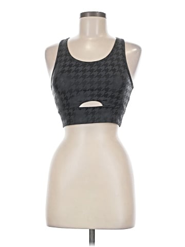 Mono b Sports Bra (view 1)