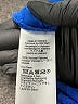 J.Crew 100% Viscose Blue Casual Pants Size 0 - photo 8