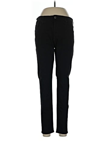 Adriano Goldschmied Casual Pants (view 1)