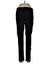 Adriano Goldschmied Black Casual Pants Size 32 WAIST R - photo 1