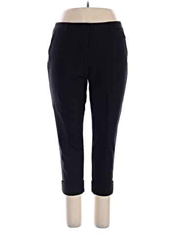 White House Black Market Casual Pants (view 1)