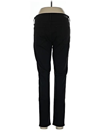 Adriano Goldschmied Casual Pants (view 2)