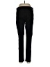 Adriano Goldschmied Black Casual Pants Size 32 WAIST R - photo 2