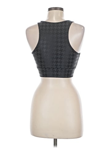 Mono b Sports Bra (view 2)