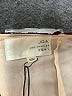 JOA 100% Polyester Burgundy Cocktail Dress Size XS - photo 7
