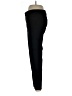Adriano Goldschmied Black Casual Pants Size 32 WAIST R - photo 5