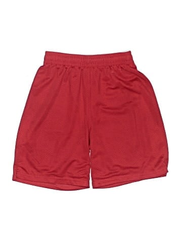 Xersion Athletic Shorts (view 1)