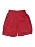 Xersion 100% Polyester Solid Red Athletic Shorts Size M (kids) - photo 1