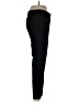 Adriano Goldschmied Black Casual Pants Size 32 WAIST R - photo 4