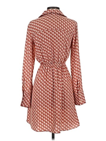 H&M Casual Dress (view 2)