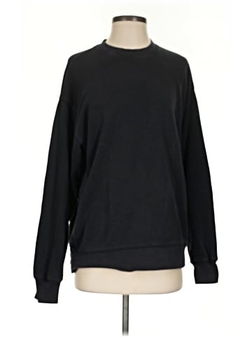TNA Sweatshirt (view 1)