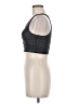 Mono b Gray Sports Bra Size M - photo 5