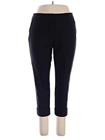 White House Black Market Casual Pants (view 2)