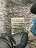 St. John's Bay Teal Pullover Sweater Size S - photo 8