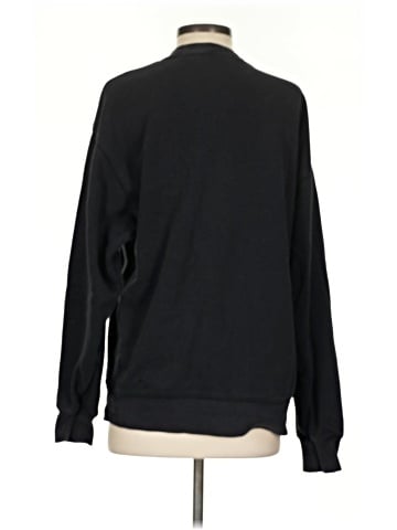 TNA Sweatshirt (view 2)