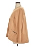 LOGO by Lori Goldstein Tan Sweatshirt Size L - photo 5