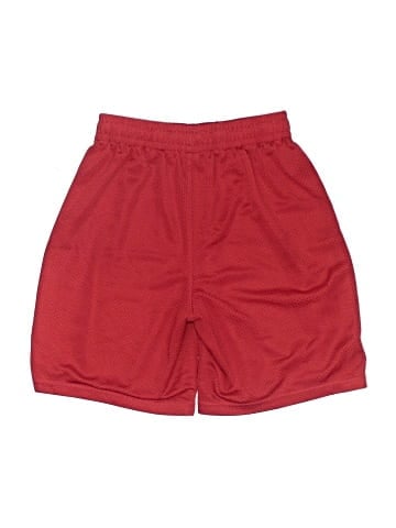 Xersion Athletic Shorts (view 2)