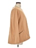 LOGO by Lori Goldstein Tan Sweatshirt Size L - photo 4