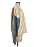 Hem & Thread 100% Acrylic Ivory Pullover Sweater Size M - photo 4